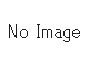 37V�^ �n��EBS�E110�xCS�f�W�^���n�C�r�W�����t���e���r